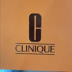 Clinique Happy Gift Set